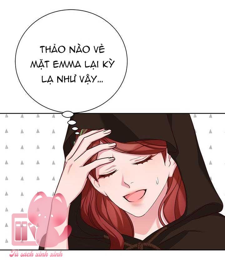 Thế Thì Ta Cứ Trở Thành Kẻ Ác Thôi Chap 30 - Trang 2