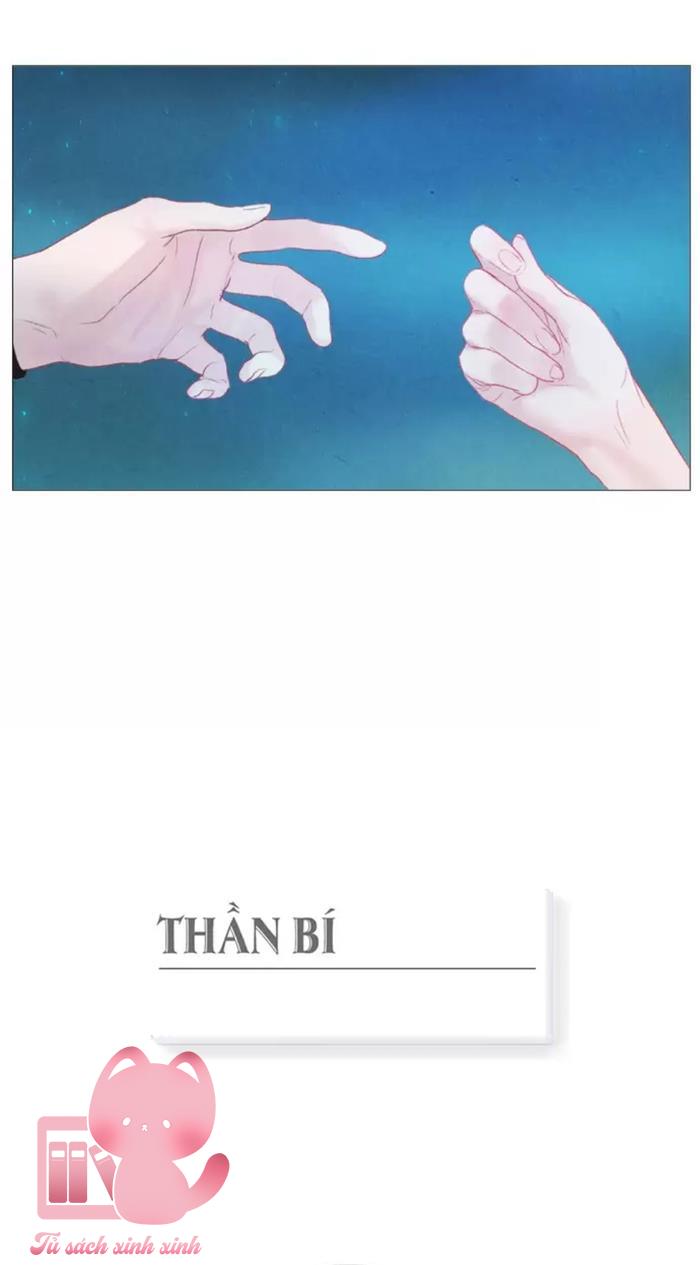 Thần Bí Chap 27 - Trang 2