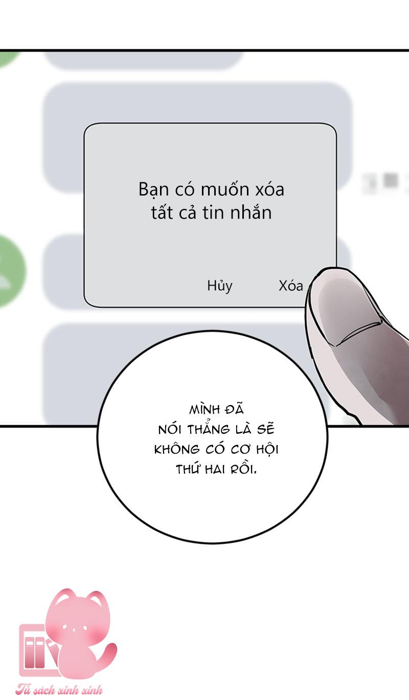 Trưởng Phòng Mệt Mỏi Vì Người Vợ Mới Cưới Chap 15 - Trang 2