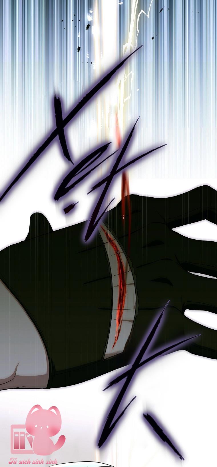 Hướng Dẫn Sinh Tồn Dành Cho Ranker Chapter 54 - Next Chapter 55