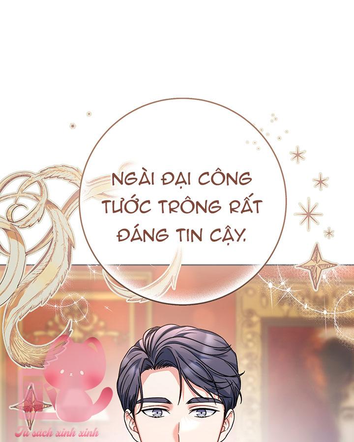 Tôi Đã Nuôi Dạy Em Gái Mình Một Cách Hoàn Hảo Chapter 16 - Trang 4