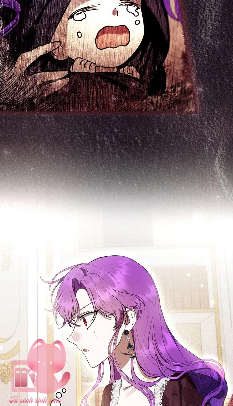 Làm Ác Nữ Bộ Không Tuyệt Sao? Chap 61 - Trang 4