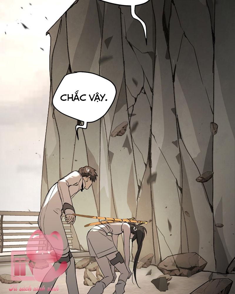 Ác Chi Hoàn Chapter 28 - Trang 4