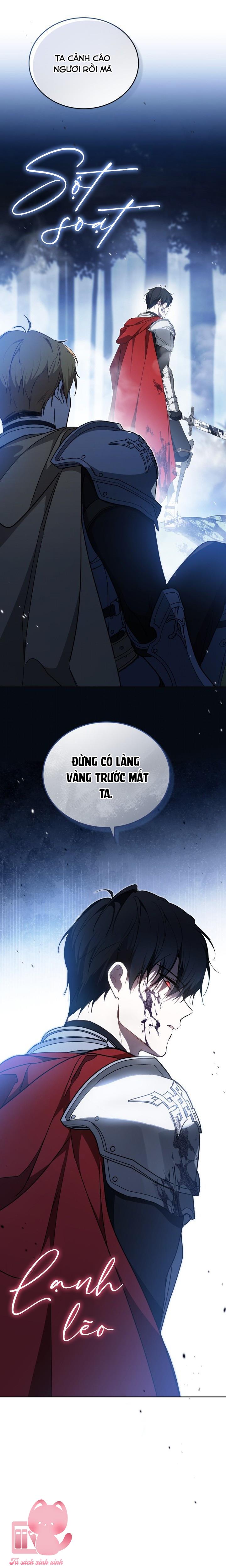 Kiếp Này Ta Sẽ Trở Thành Gia Chủ Chap 198 - Trang 2