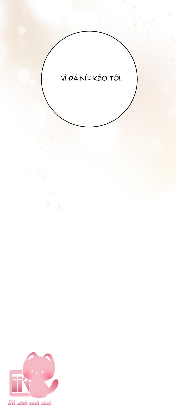 Kỷ Niệm Tuổi 19 Tồi Tệ Chap 68 - Trang 3