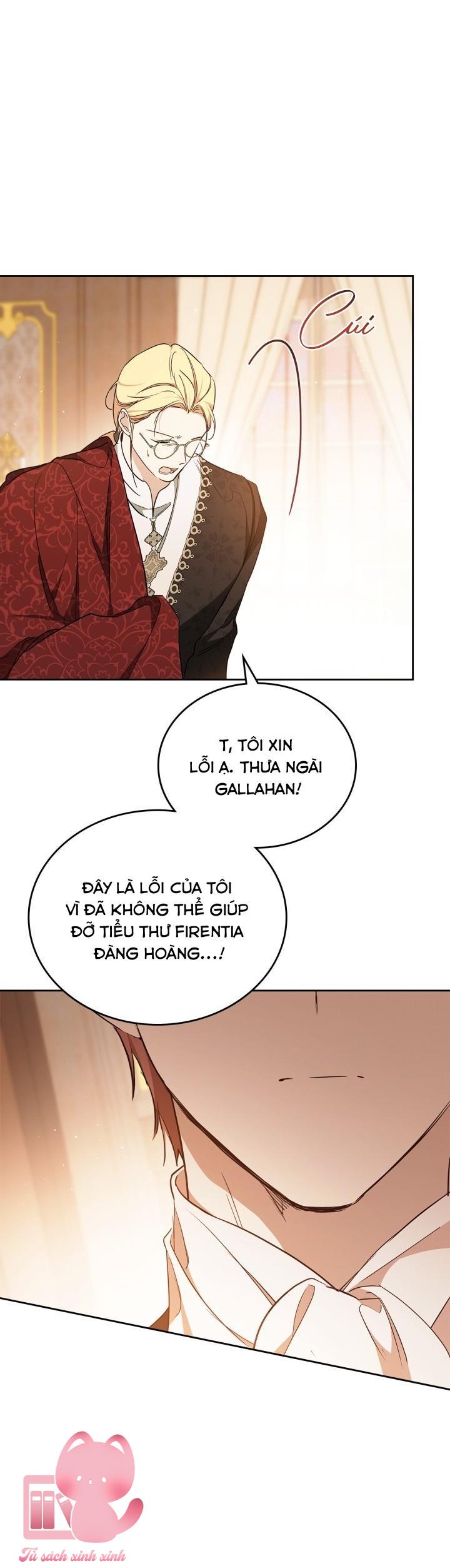 Kiếp Này Ta Sẽ Trở Thành Gia Chủ Chap 187 - Trang 2