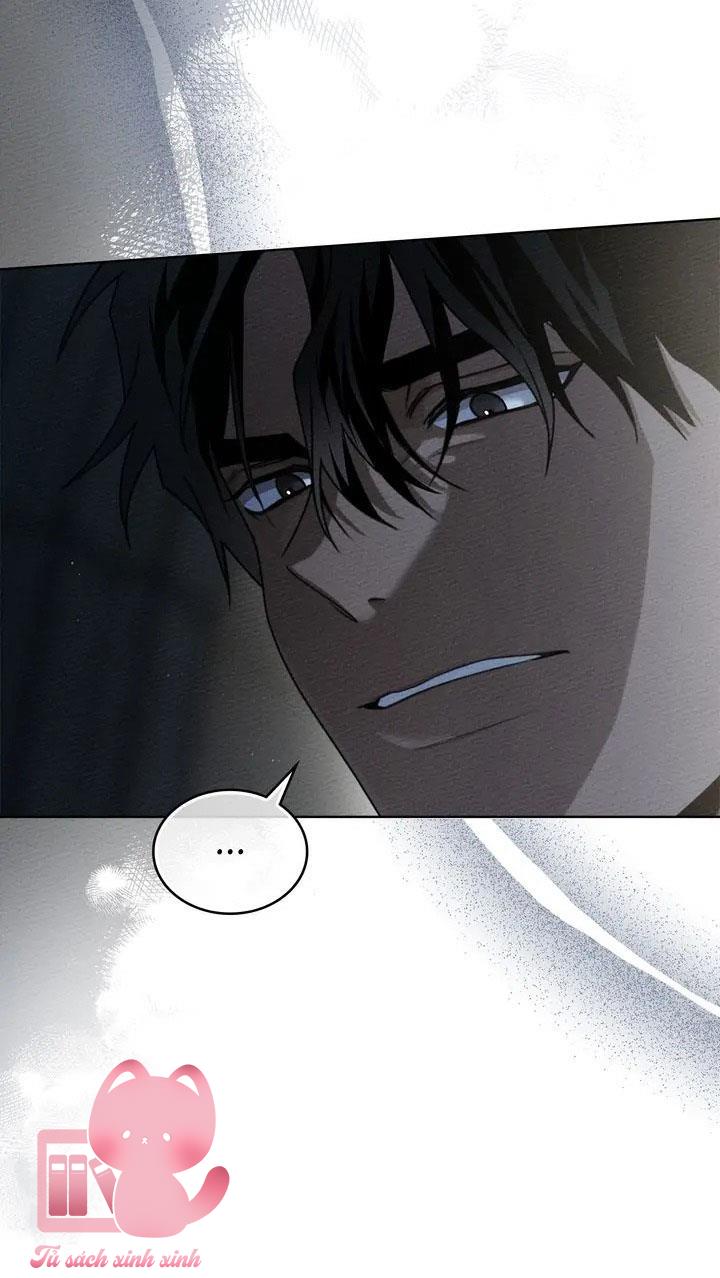 Dưới Tán Cây Sồi Chap 89 - Next Chapter 89.1