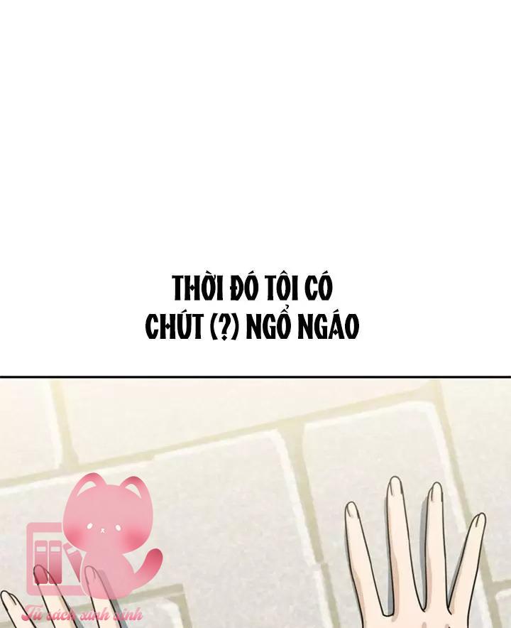 Lớ Ngớ Vớ Phải Tình Yêu Chap 49 - Trang 2