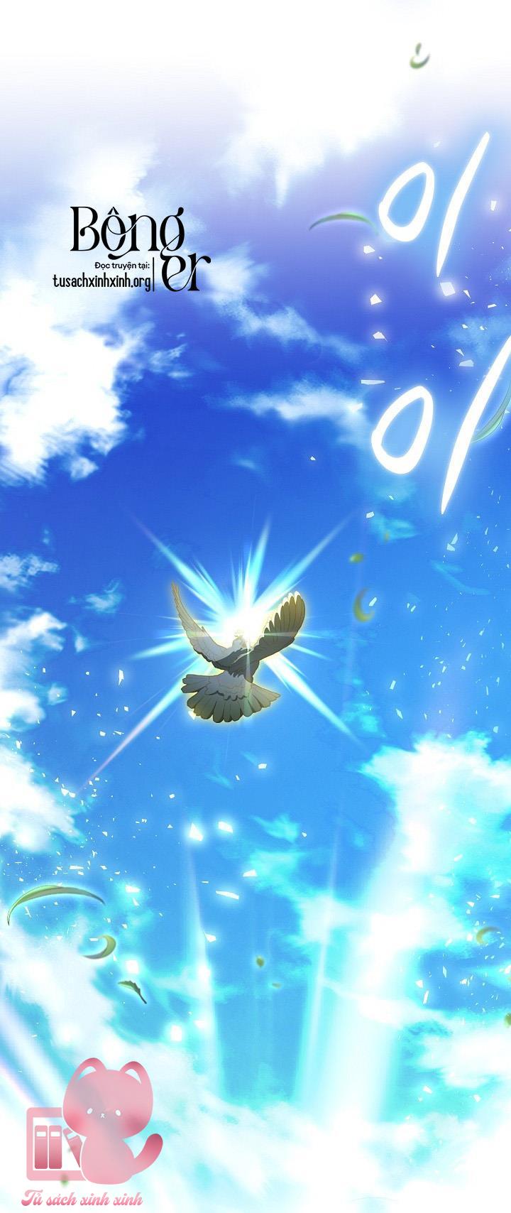 Hướng Về Ánh Dương Lần Nữa Chapter 79 - Trang 4