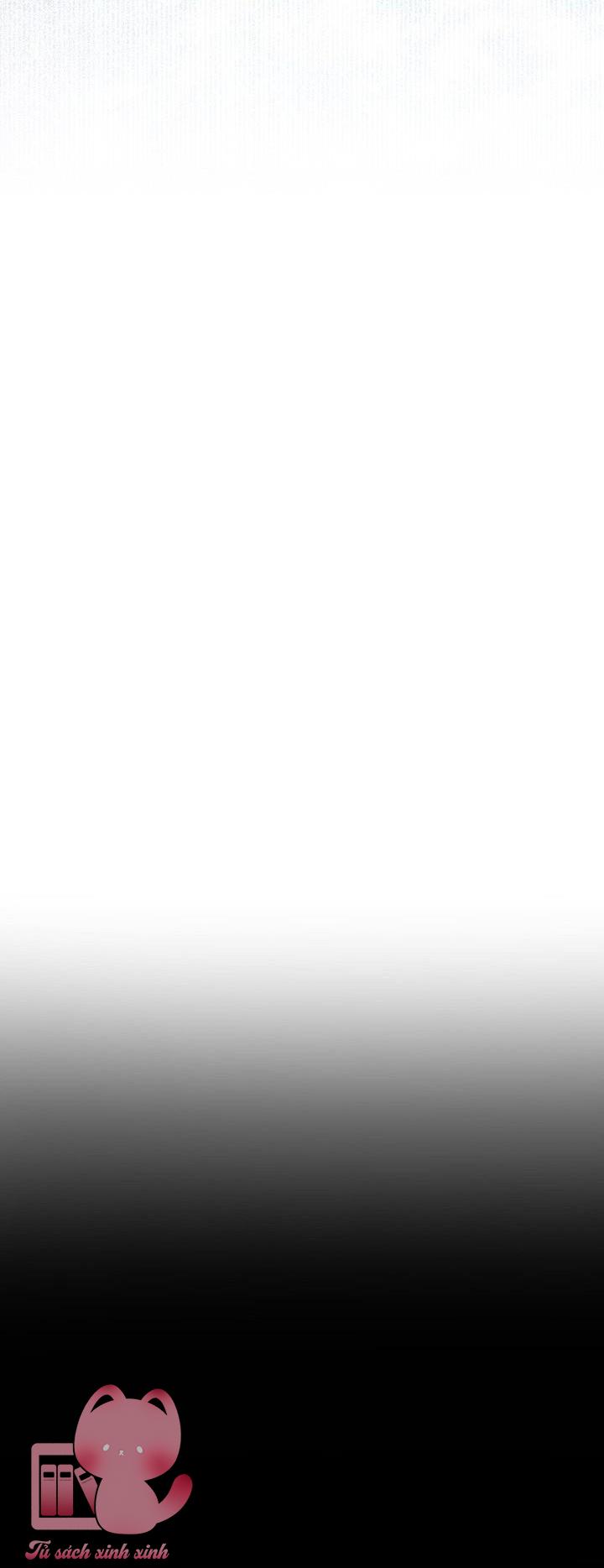 Hướng Về Ánh Dương Lần Nữa Chapter 104 - Next Chapter 105