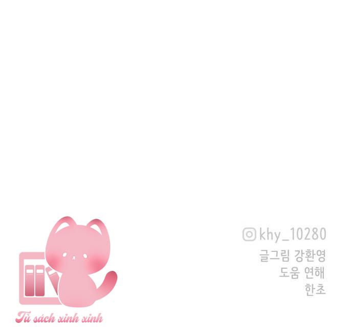 Quan Hệ Nhân Quả Chap 64 - Next Chap 65