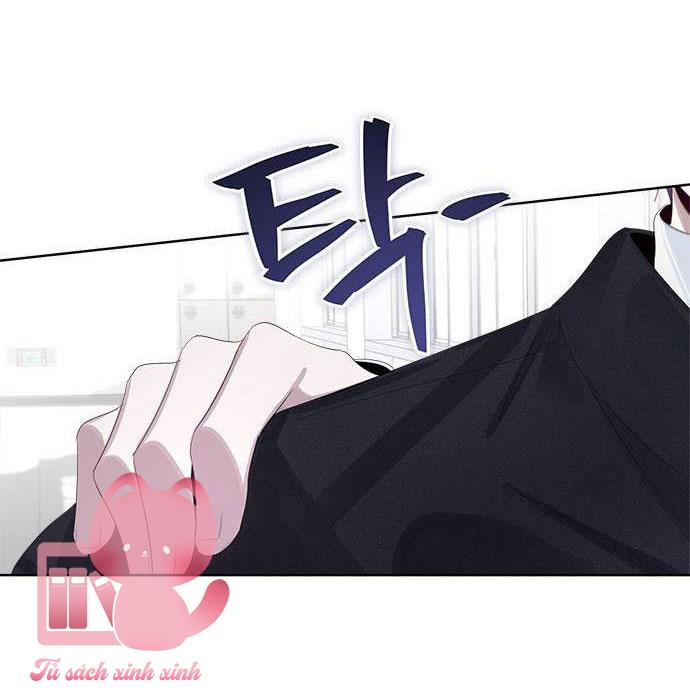 Đàn Anh Xấu Xa! Chap 62 - Next Chap 63