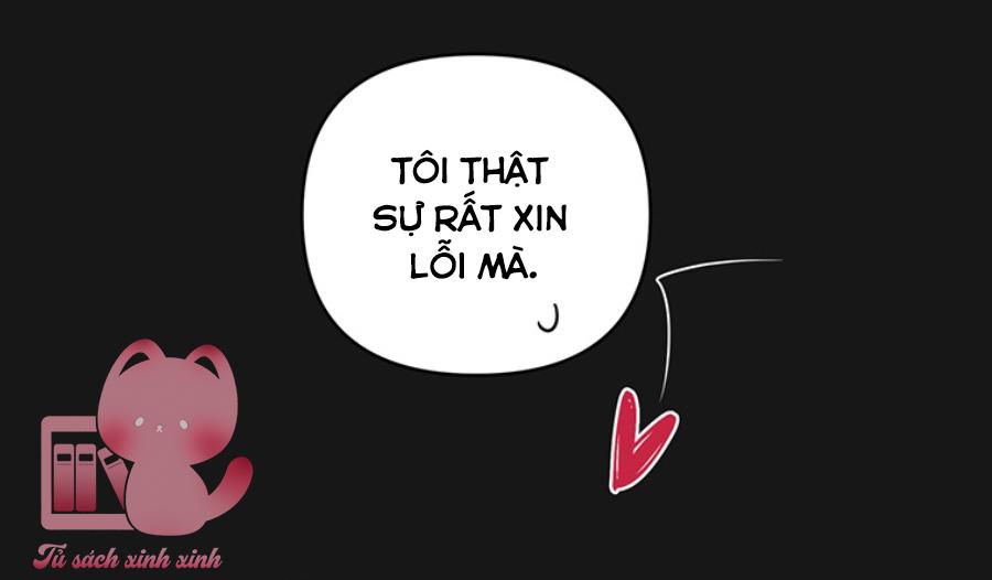 Yêu Tôi Đi, Dù Sao Ngài Cũng Chỉ Là Nhân Vật Phụ Chapter 3 - Trang 4