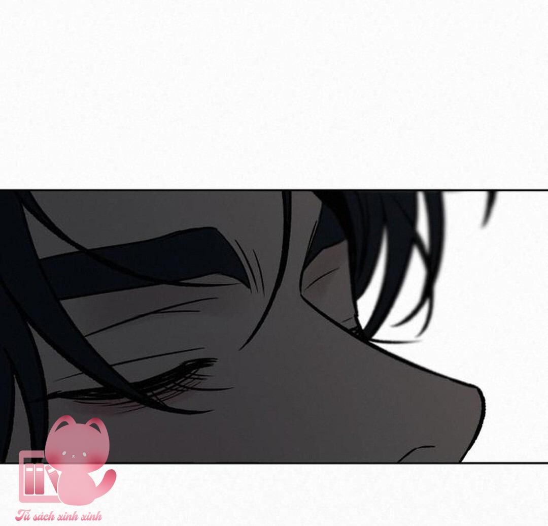 Chiến Lược Tình Yêu Trong Sáng Chap 133 - Trang 2