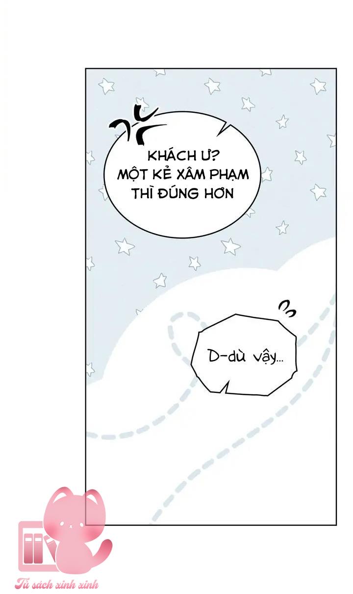 Dưới Tán Cây Sồi Chap 76 - Trang 2