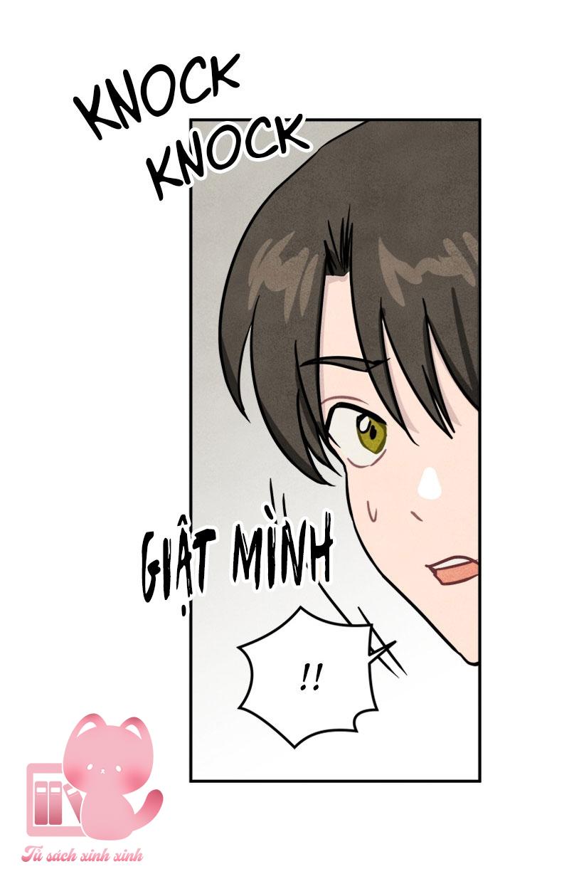 Phù Thủy Độc Dược Chap 11 - Trang 3