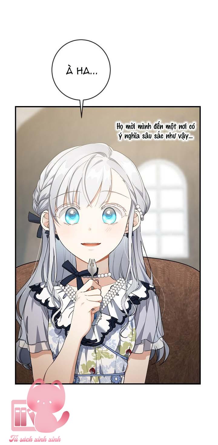 Hướng Về Ánh Dương Lần Nữa Chapter 46 - Trang 4
