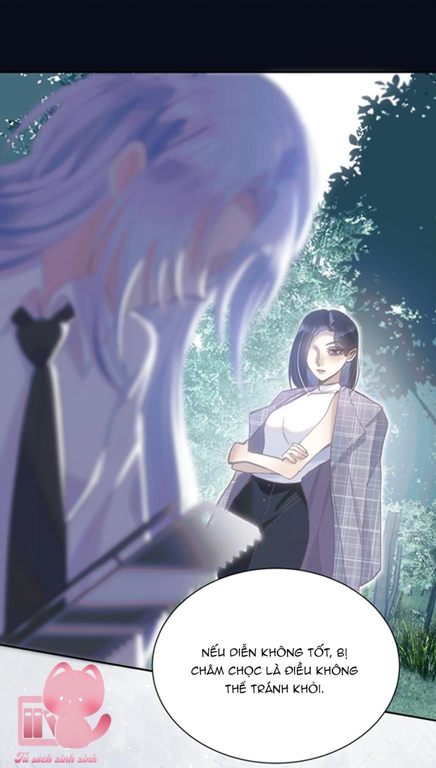 Đồng loại Chapter 15 - Trang 4