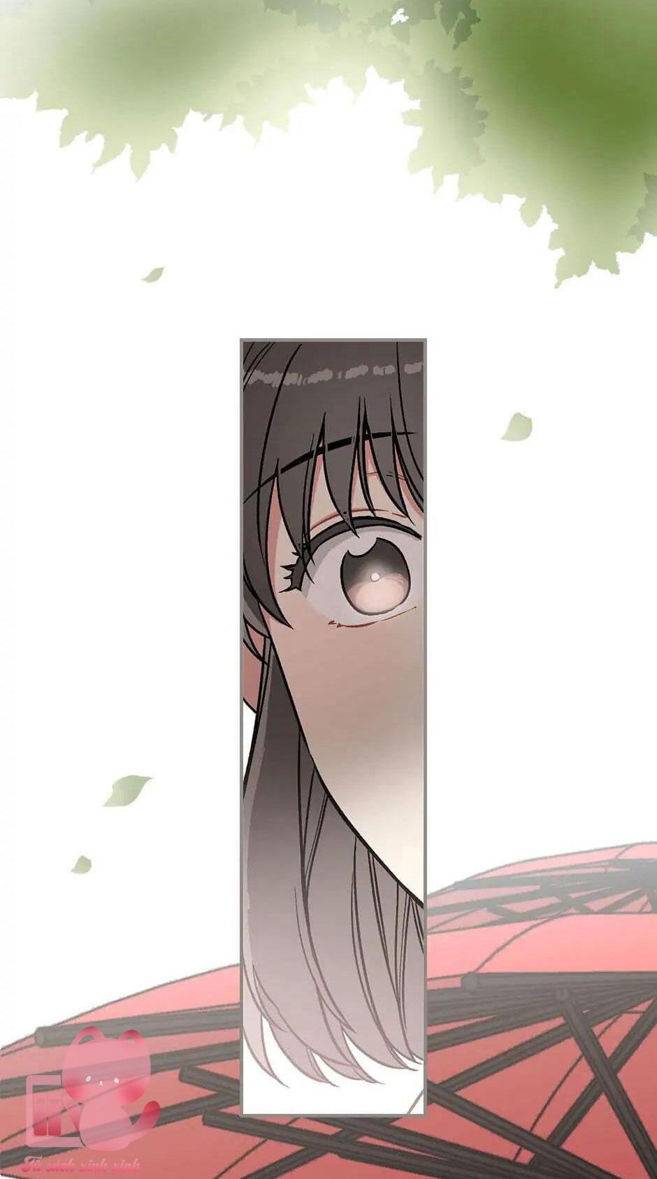 Ly Espresso Của Mùa Xuân Chapter 12 - Trang 4