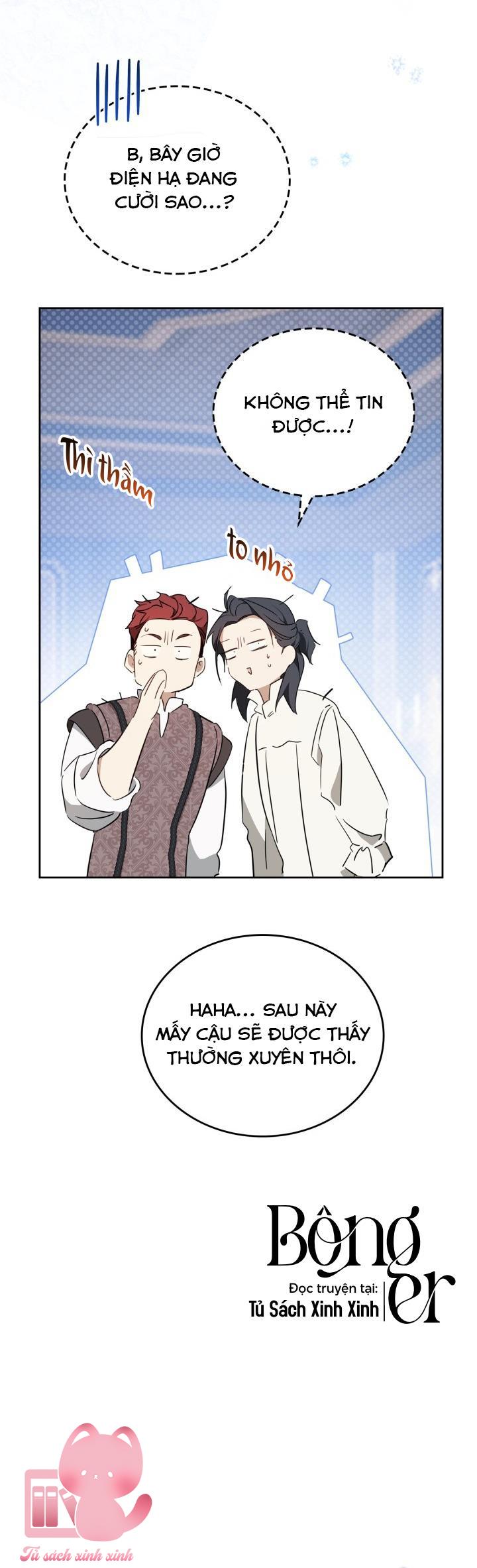 Kiếp Này Ta Sẽ Trở Thành Gia Chủ Chap 176 - Trang 2