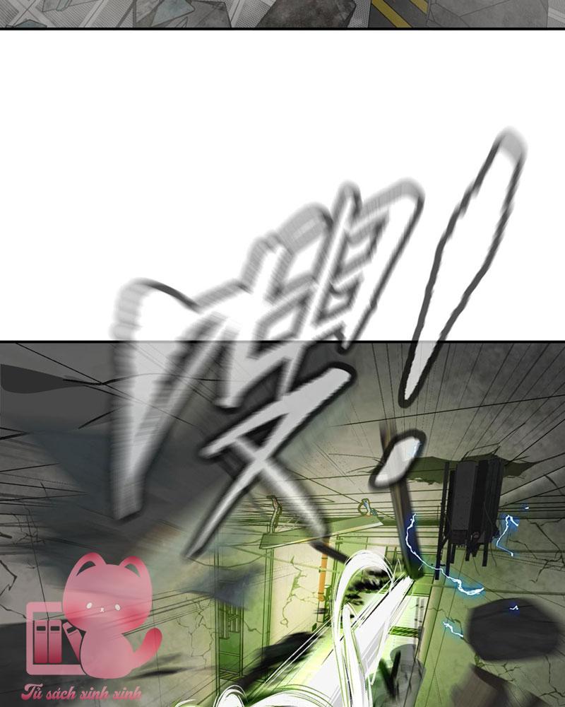 Ác Chi Hoàn Chapter 20 - Trang 4