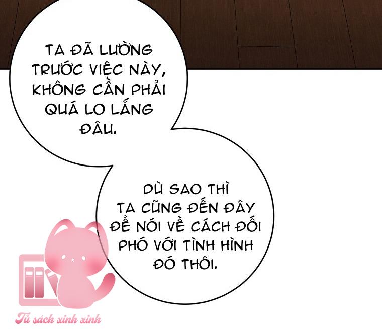 Làm Ác Nữ Bộ Không Tuyệt Sao? Chap 61 - Trang 4