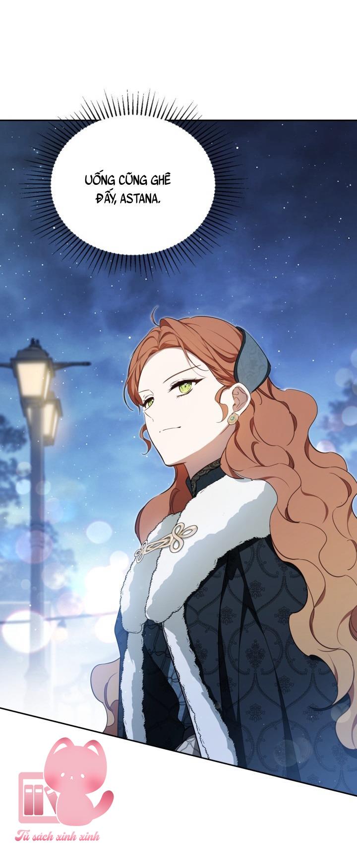 Kiếp Này Ta Sẽ Trở Thành Gia Chủ Chap 193 - Next Chap 194