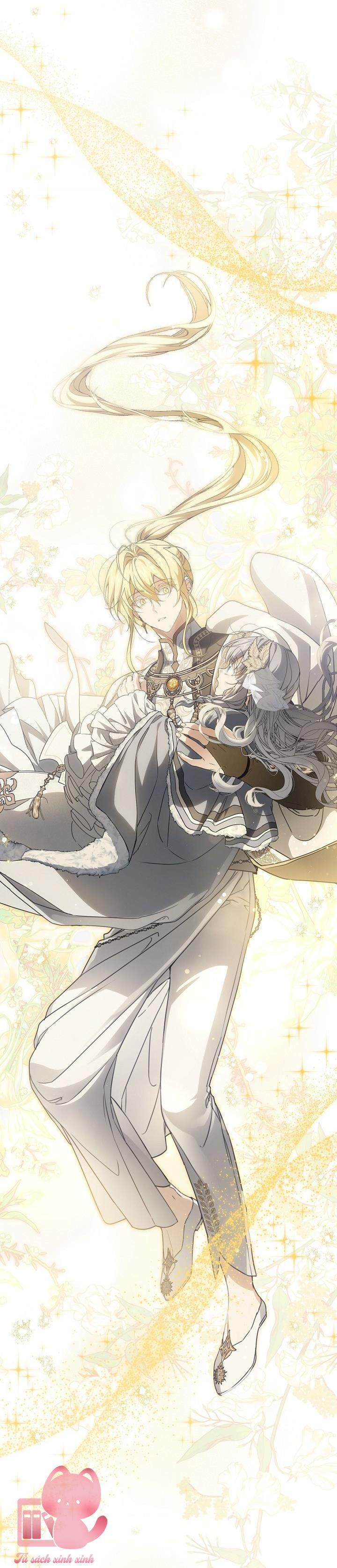 Hướng Về Ánh Dương Lần Nữa Chapter 102 - Next Chapter 103