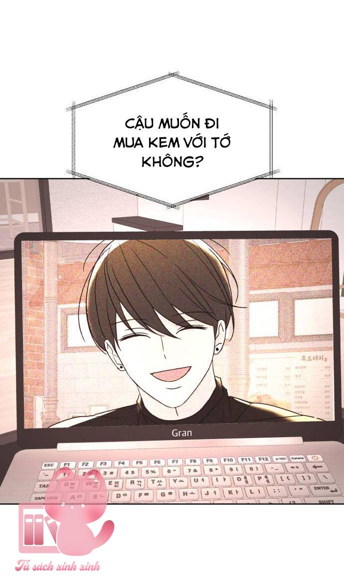 Quan Hệ Nhân Quả Chap 69 - Trang 2
