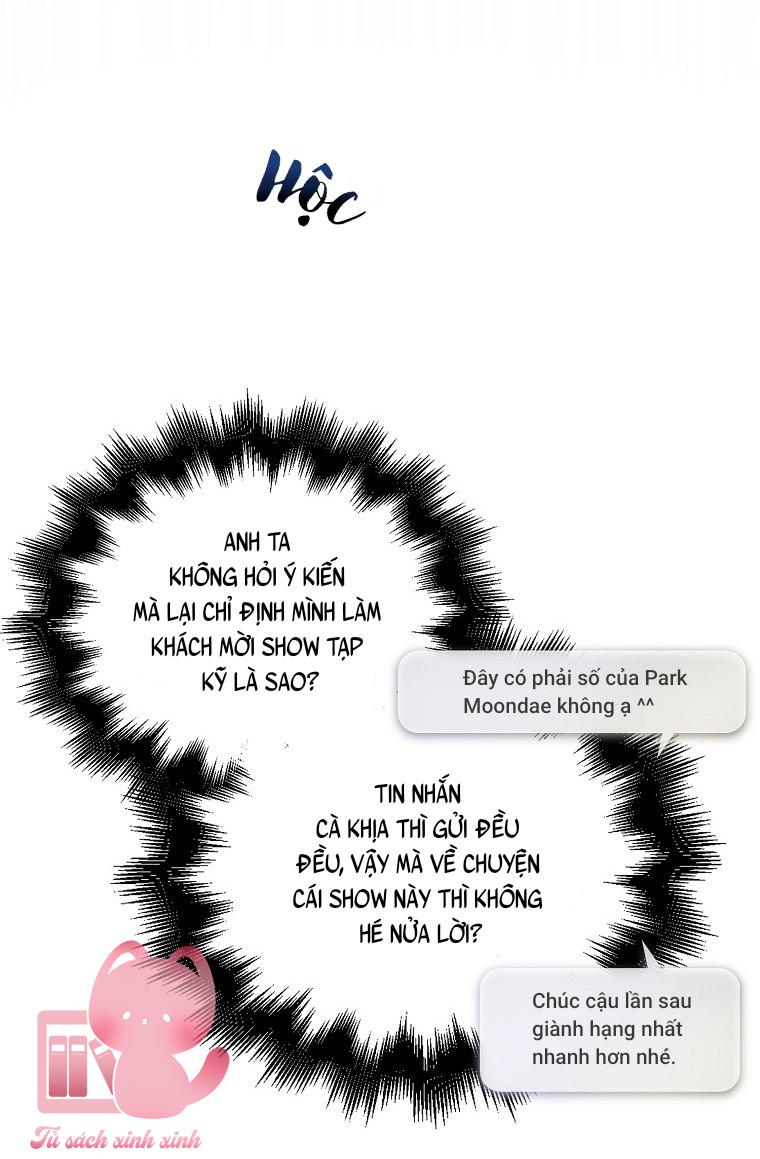 Debut Or Die Chapter 88 - Trang 4