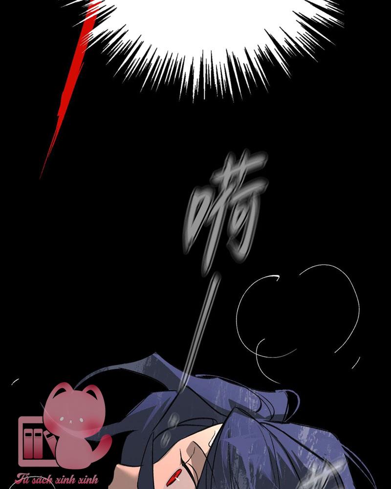 Ác Chi Hoàn Chapter 24 - Trang 4