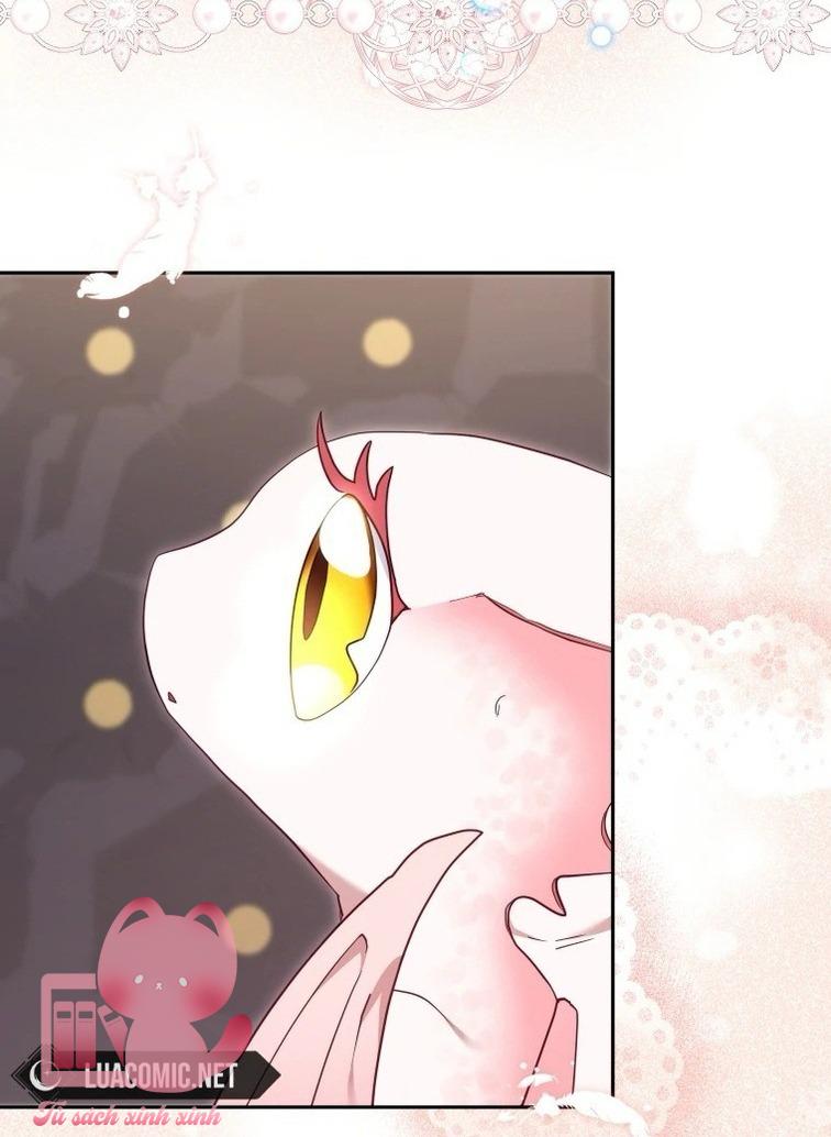 Tôi Được Nuôi Dưỡng Bởi Những Kẻ Phản Diện Chap 63 - Trang 3