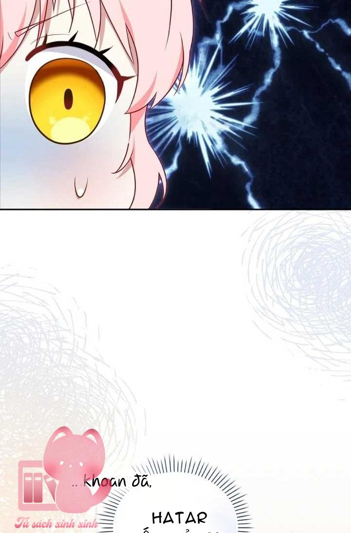 Tôi Được Nuôi Dưỡng Bởi Những Kẻ Phản Diện Chap 67 - Trang 3