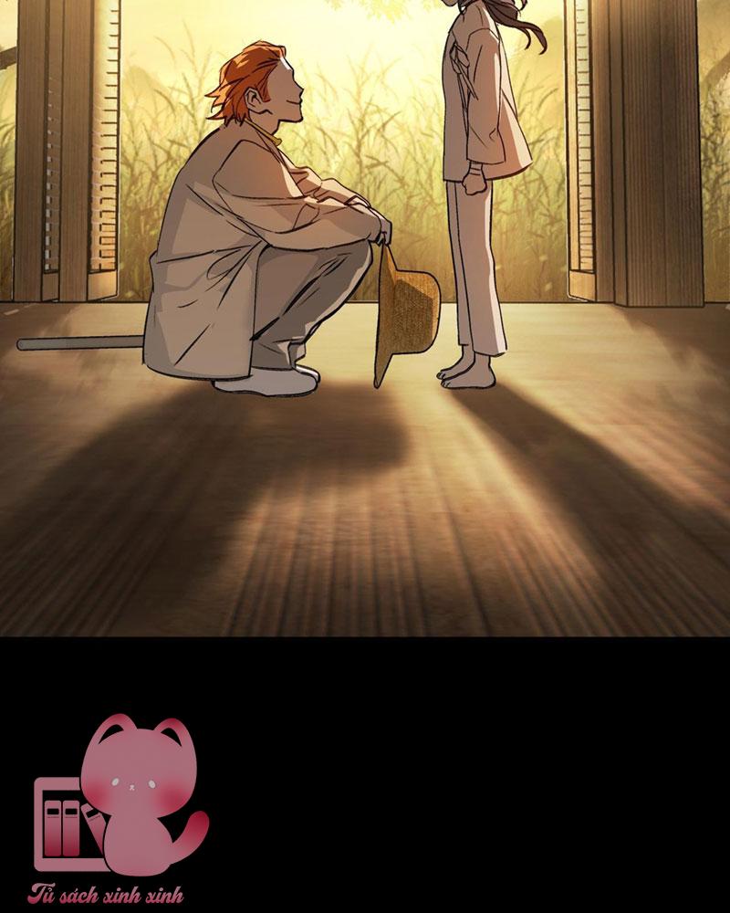 Ác Chi Hoàn Chapter 22 - Next Chapter 23