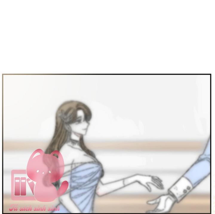 Người Hùng Của Ác Nữ Chapter 97 - Trang 4
