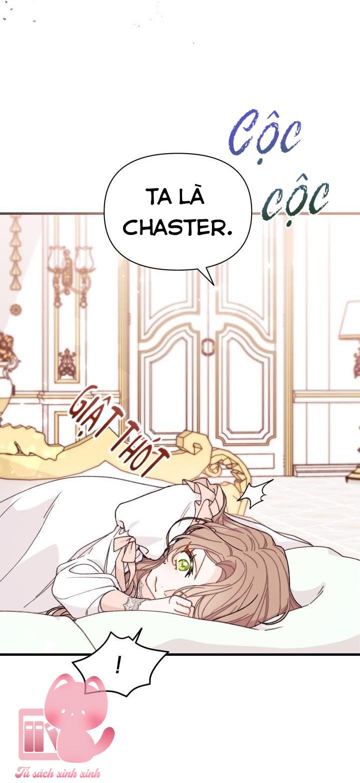 Nhặt Được Nam Chính Tặng Kèm Phu Quân Chap 30 - Trang 3