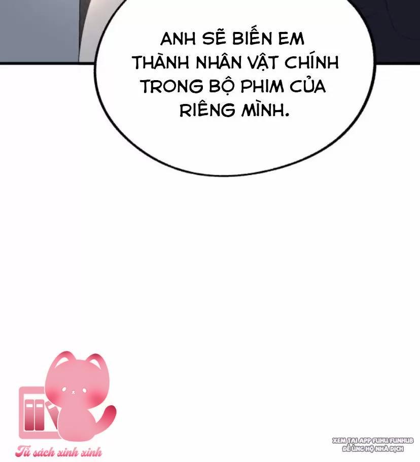 Xác Suất Tình Yêu Chapter 16 - Trang 3