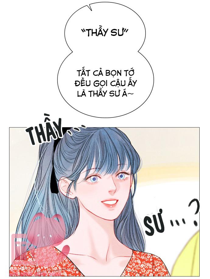 Thần Bí Chap 47 - Trang 2