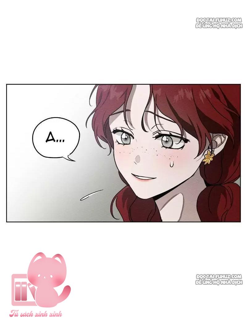 Dưới Tán Cây Sồi Chapter 22 - Trang 3