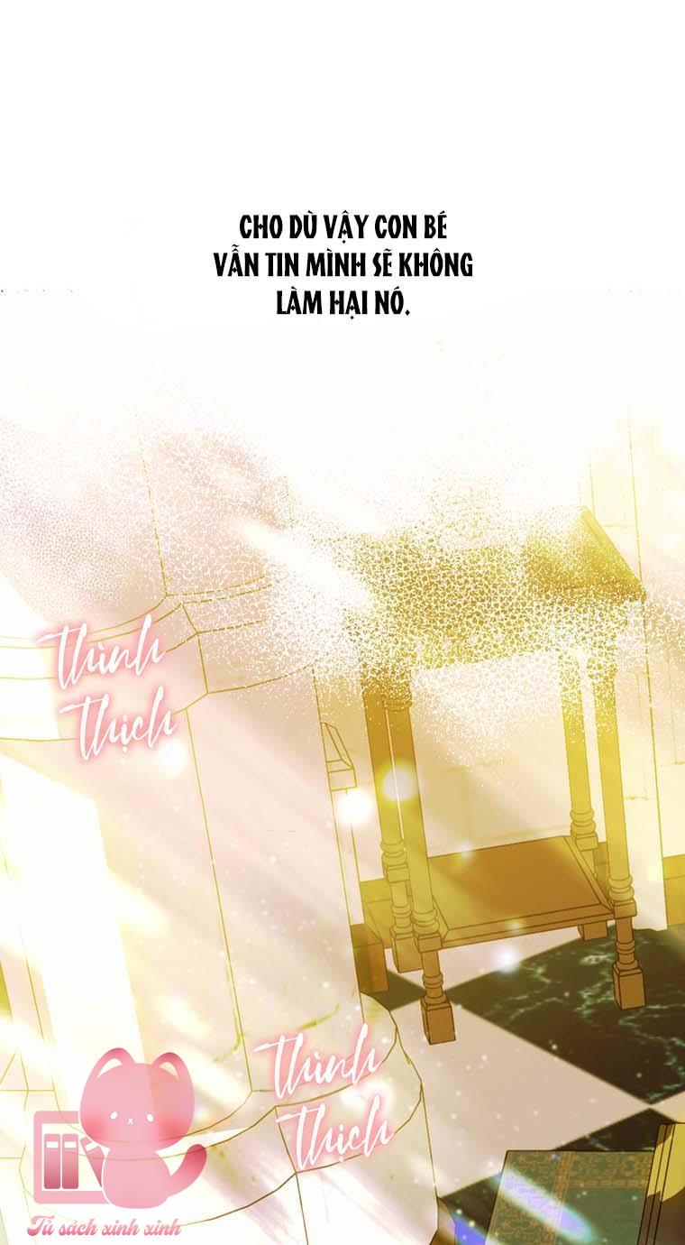 Khế Ước Hôn Nhân Của Mẹ Tôi Chapter 11 - Trang 4