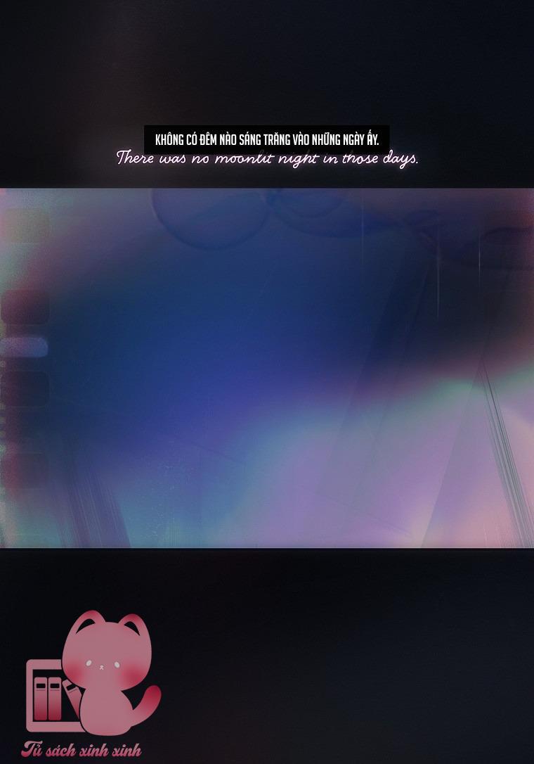 Debut Or Die Chap 69 - Trang 4