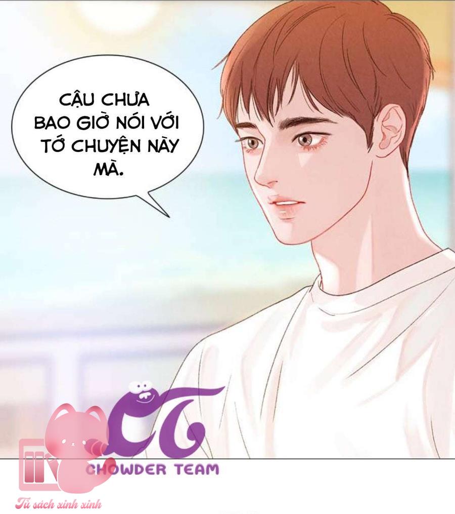 Thần Bí Chap 7 - Trang 2