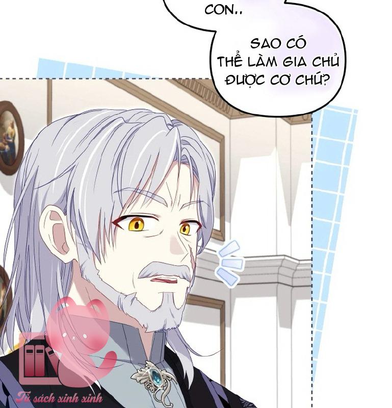 Tôi Được Nuôi Dưỡng Bởi Những Kẻ Phản Diện Chap 65 - Trang 3