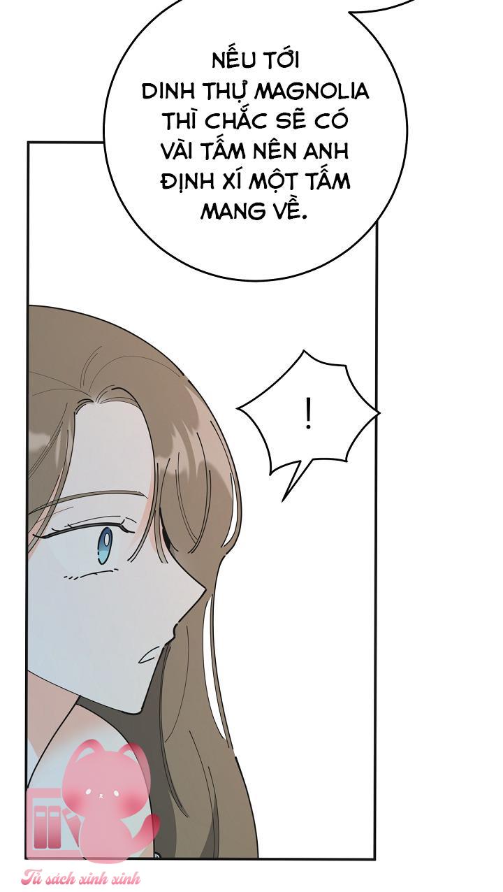Người Hùng Của Ác Nữ Chapter 96 - Trang 4