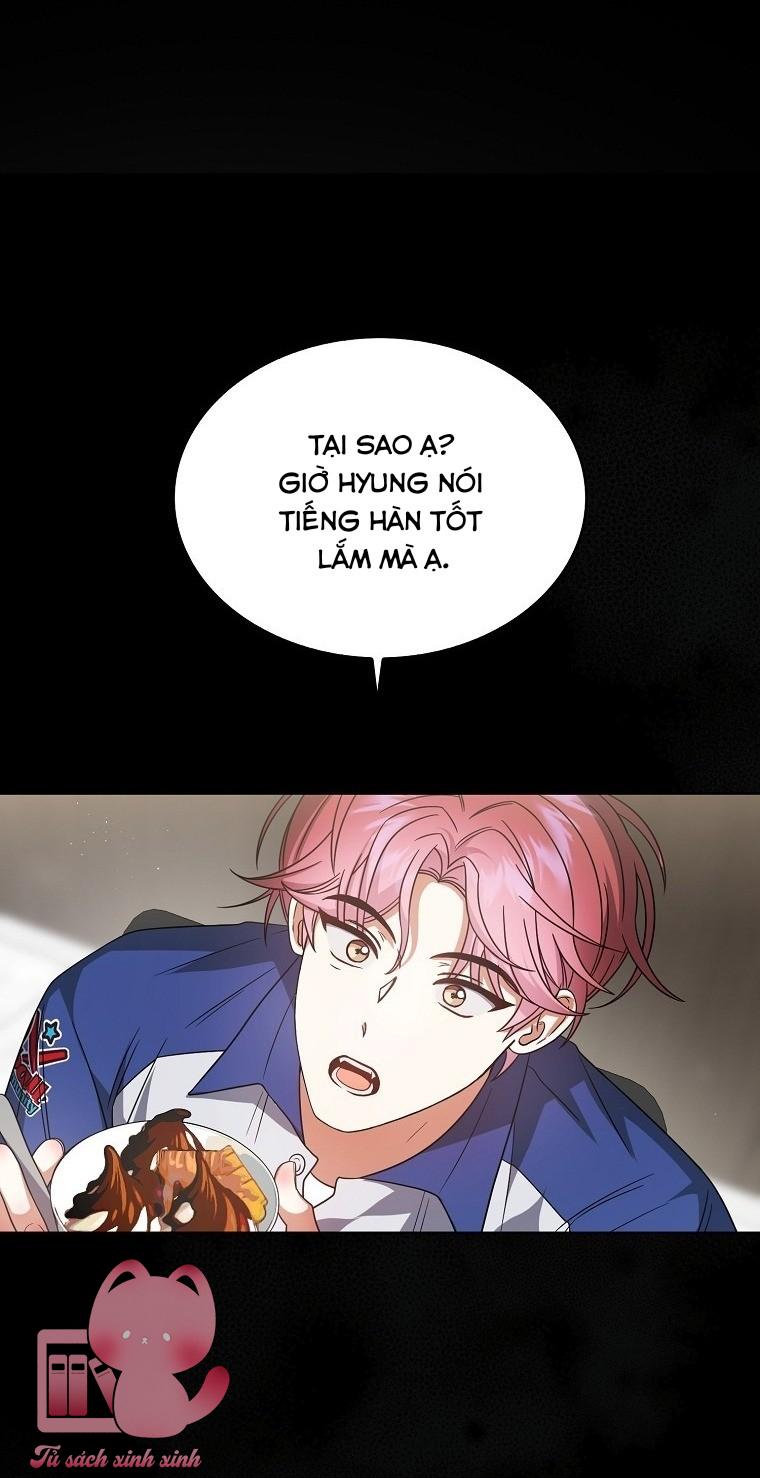 Debut Or Die Chapter 79 - Trang 4