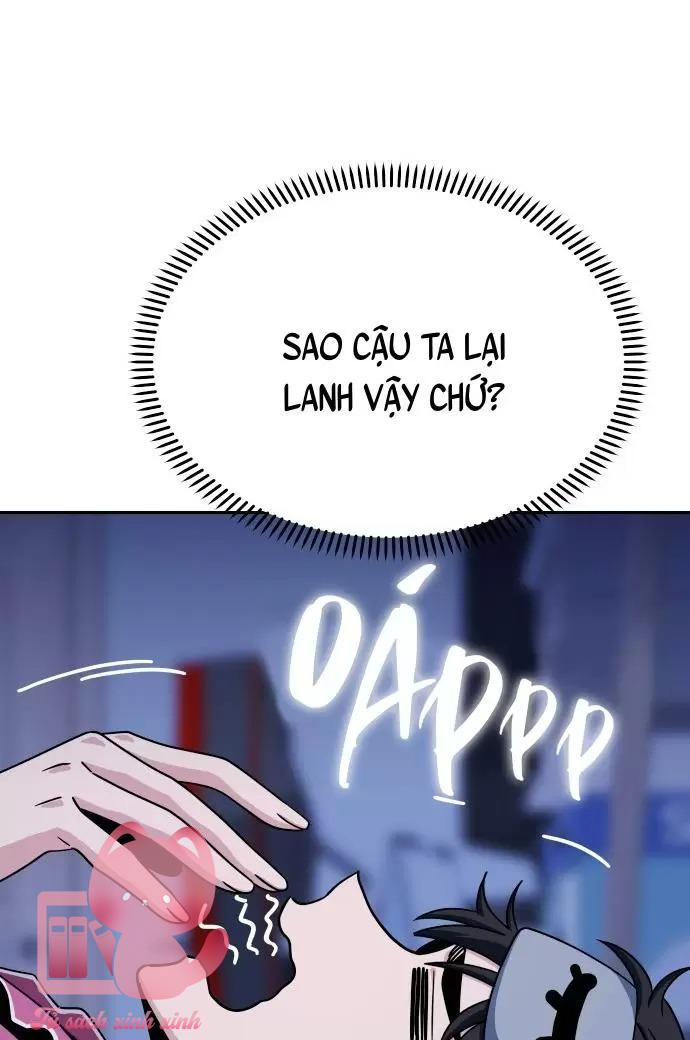 Lớ Ngớ Vớ Phải Tình Yêu Chap 54 - Trang 2