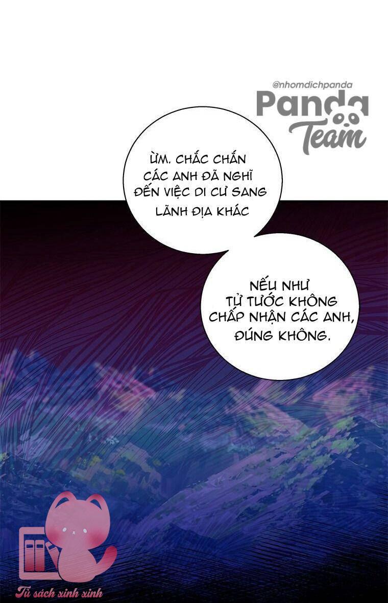 Chồng Yêu, Tôi Đây Bãi Công! Chap 29 - Next Chap 30