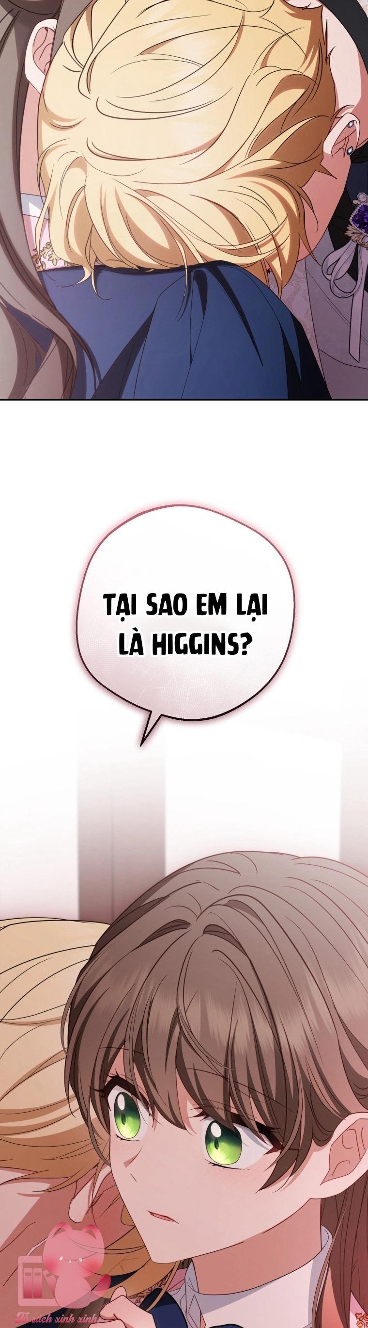 Được Yêu Thương Mà Còn Ngại Ngùng Sao! Chap 95 - Trang 4