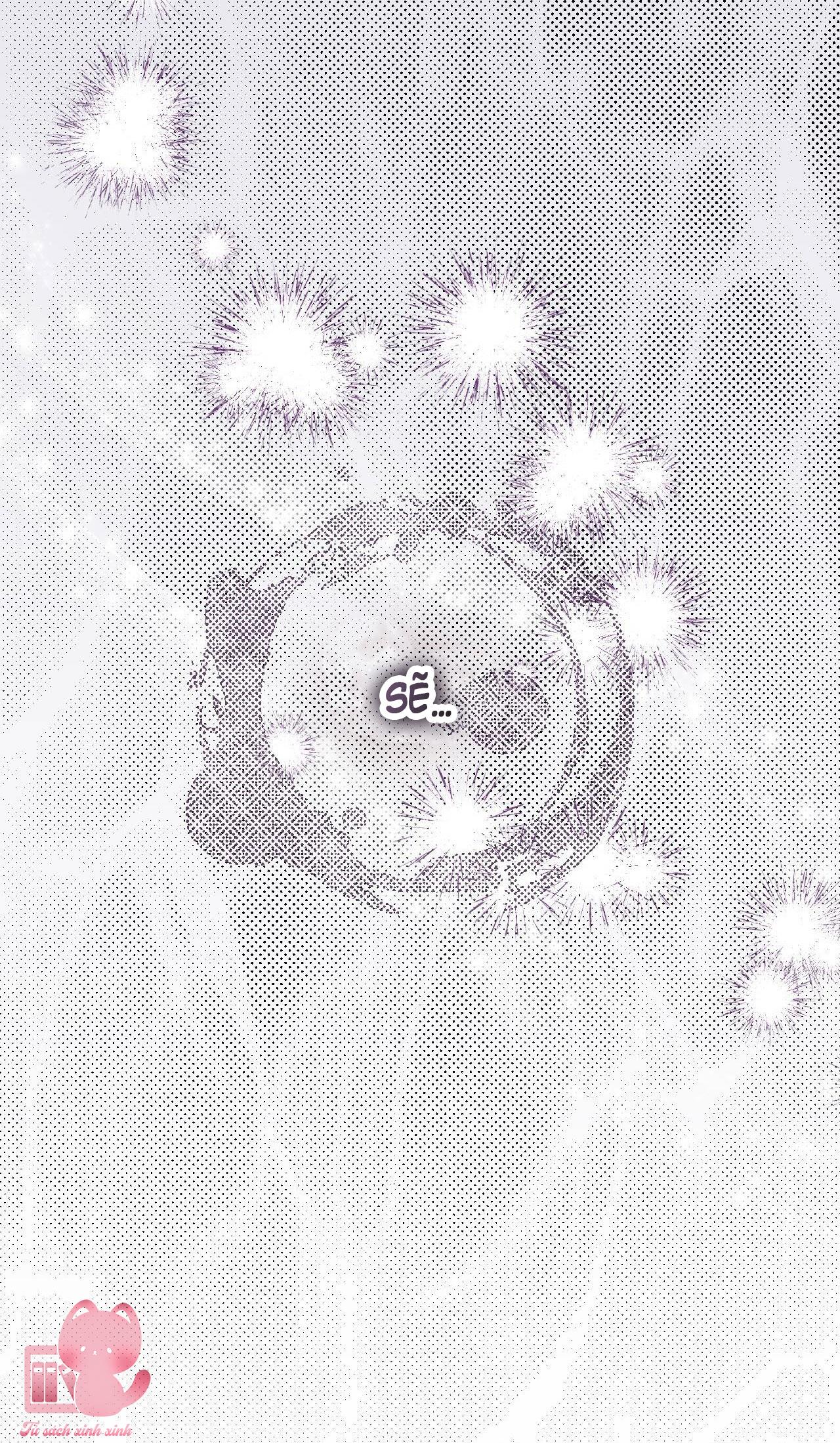 Thánh Nữ Giả Muốn Bỏ Trốn Chap 16 - Trang 4