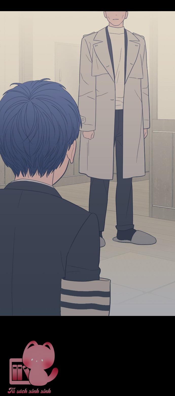 Vận May Không Ngờ Chap 80 - Next 